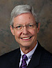 Cimarex Energy President & CEO: Thomas E. Jorden